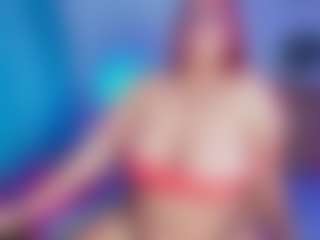 Mellodydoll