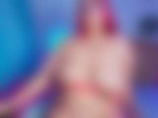 Mellodydoll