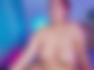 mellodydoll's Live Sex Cam Show