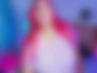mellodydoll's Live Sex Cam Show