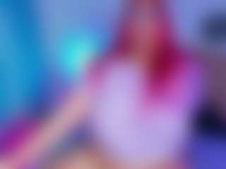 Mellodydoll