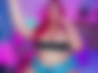 mellodydoll's Live Sex Cam Show