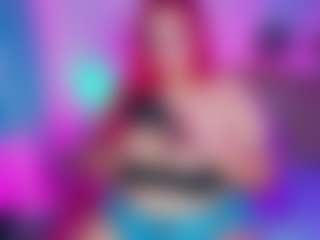mellodydoll's Live Sex Cam Show