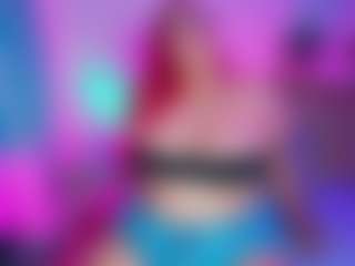 mellodydoll's Live Sex Cam Show