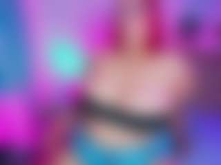 mellodydoll's Live Sex Cam Show