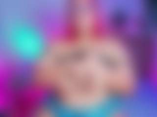 mellodydoll's Live Sex Cam Show
