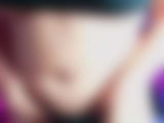 Mellodydoll