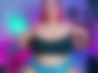 mellodydoll's Live Sex Cam Show