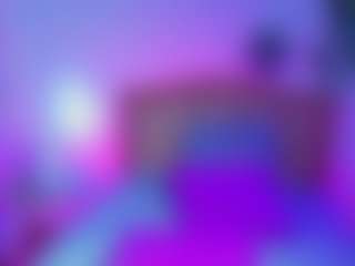 mellodydoll's Live Sex Cam Show