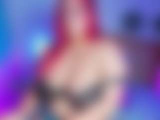 mellodydoll's Live Sex Cam Show