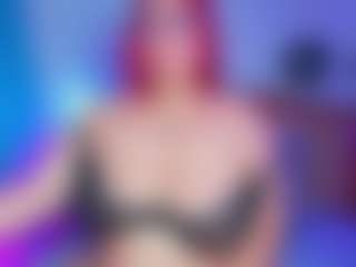 mellodydoll's Live Sex Cam Show