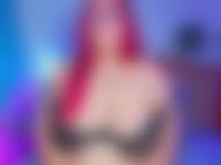 Live cam show with mellodydoll - Squirt Big Tits on livesuperchat.net