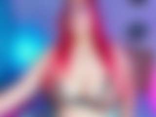 mellodydoll's Live Sex Cam Show
