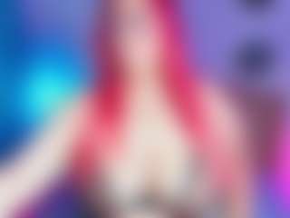 mellodydoll's Live Sex Cam Show