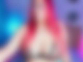 mellodydoll's Live Sex Cam Show