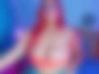 Live cam show with mellodydoll - Fingers on Fapmatic.com