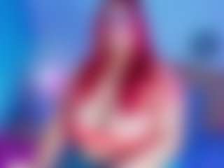 Live cam show with mellodydoll - BBW on studioflirtlive.com