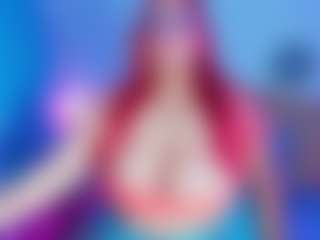 mellodydoll's Live Sex Cam Show
