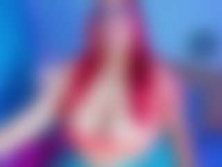 Live cam show with mellodydoll - Pov on Fit Hotties