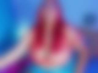 Live cam show with mellodydoll - Dildo on Instabang