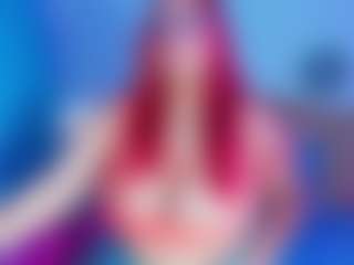 Live cam show with mellodydoll - Squirt White on instabang | colombia