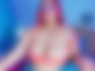 Live cam show with mellodydoll - Fingers on testsause.com