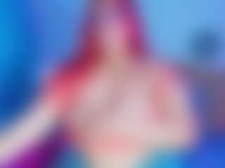 mellodydoll's Live Sex Cam Show