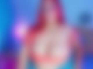 mellodydoll's Live Sex Cam Show