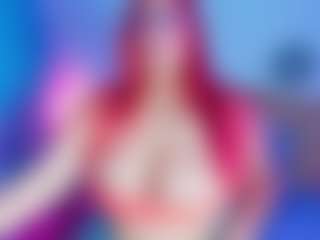 mellodydoll's Live Sex Cam Show