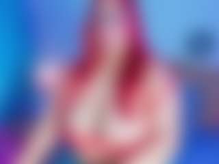 Live cam show with mellodydoll - Facial Piercings on hotwifechat.live