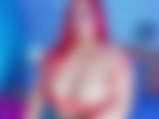 mellodydoll's Live Sex Cam Show