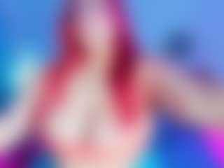 mellodydoll's Live Sex Cam Show