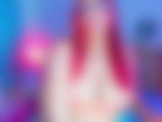 mellodydoll's Live Sex Cam Show