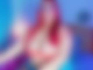 mellodydoll's Live Sex Cam Show