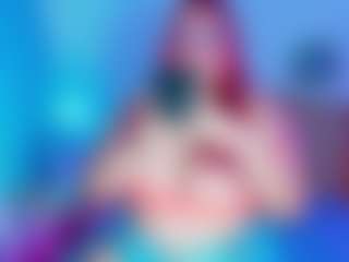 Live cam show with mellodydoll - Dirty Talk on x69.live