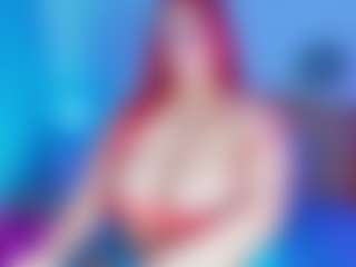mellodydoll's Live Sex Cam Show
