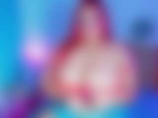 mellodydoll's Live Sex Cam Show