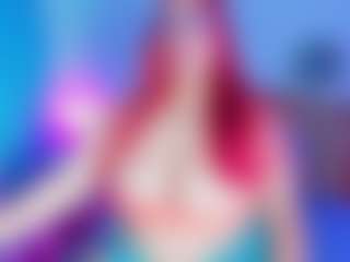 mellodydoll's Live Sex Cam Show