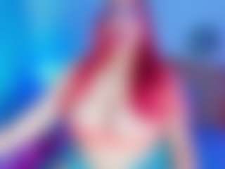 Live cam show with mellodydoll - Dildo Or Vibrator on TottyGirls