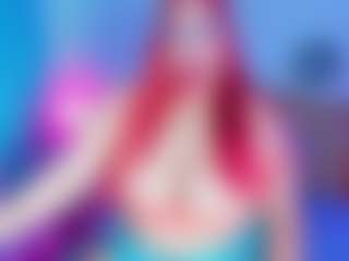 Live cam show with mellodydoll - Strip on Latina Girls