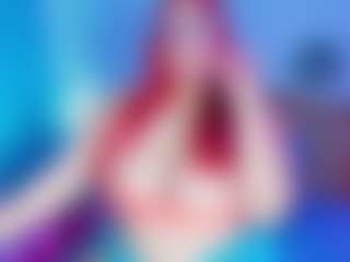 mellodydoll's Live Sex Cam Show