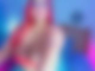 Live cam show with mellodydoll - Public Big Tits on boobsie.com