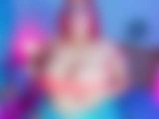 mellodydoll's Live Sex Cam Show