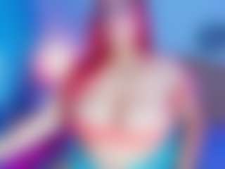 mellodydoll's Live Sex Cam Show