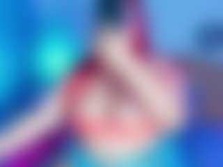 mellodydoll's Live Sex Cam Show