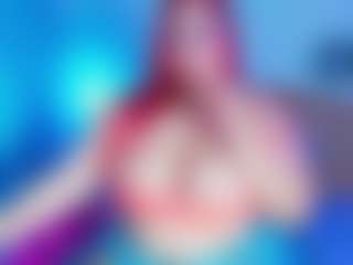mellodydoll's Live Sex Cam Show