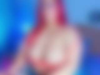 mellodydoll's Live Sex Cam Show