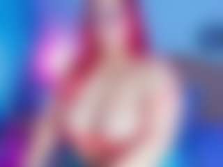 mellodydoll's Live Sex Cam Show