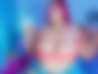 Live cam show with mellodydoll - Shaved Pussy Curvy on makecum.org
