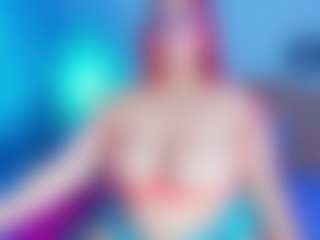 mellodydoll's Live Sex Cam Show